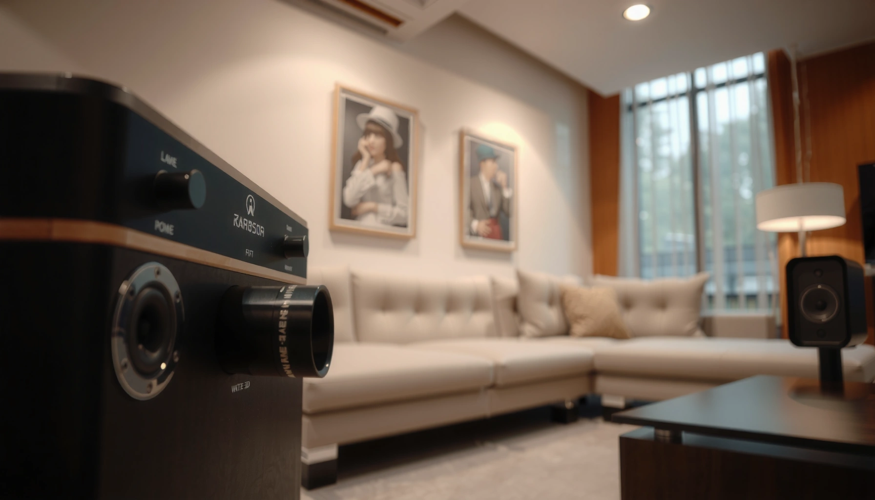 Is Higher or Lower Ohms Better for Speakers?