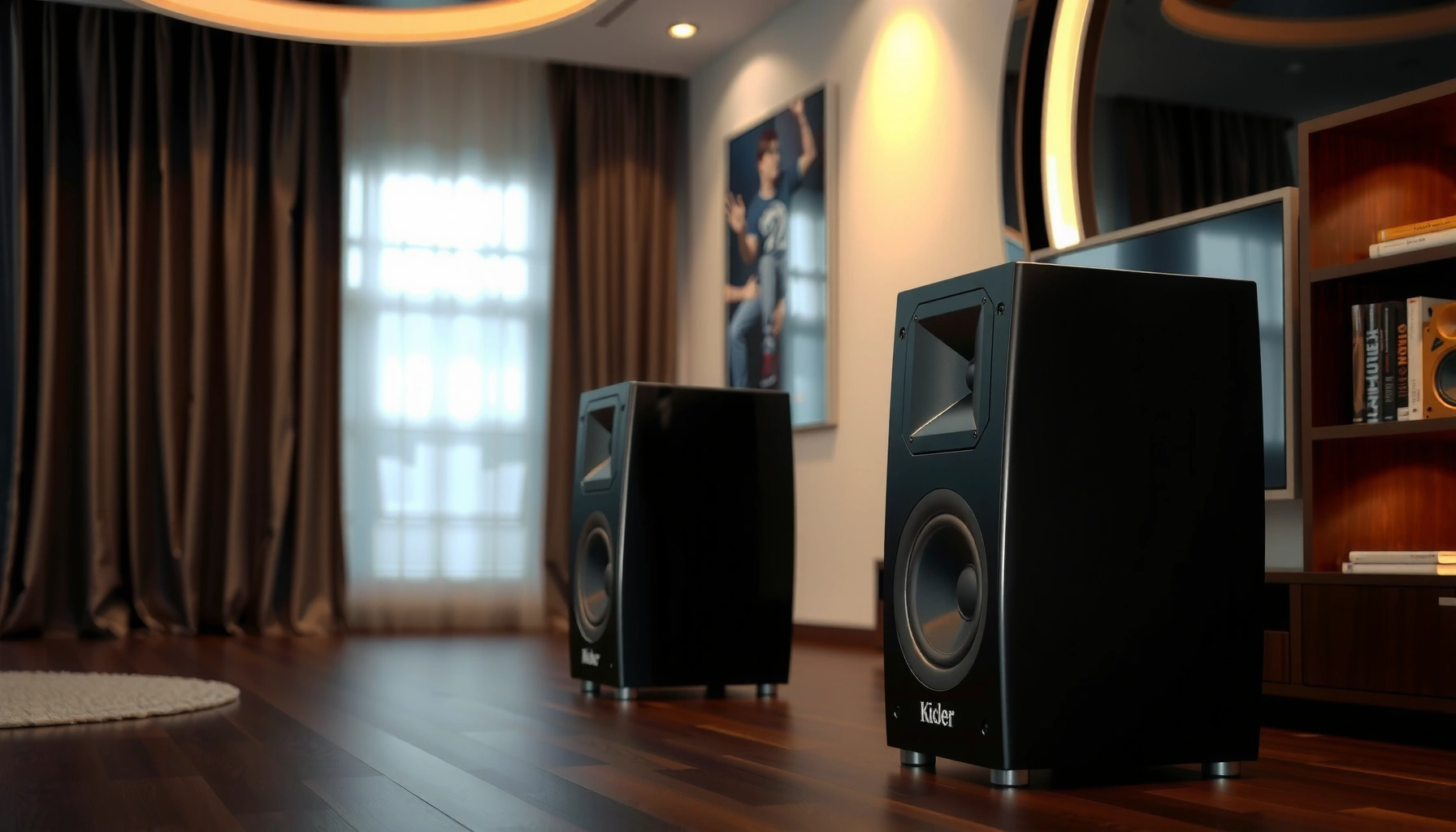Is Kicker Speakers a Good Brand? Honest Buyer Guide