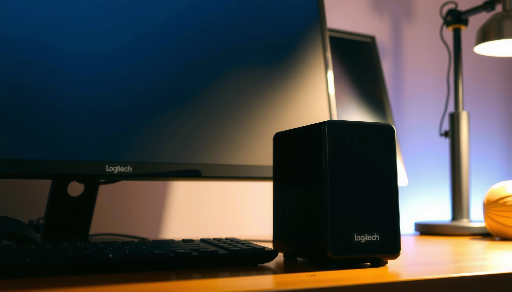 Are Logitech Speakers Good? Quick Honest Verdict