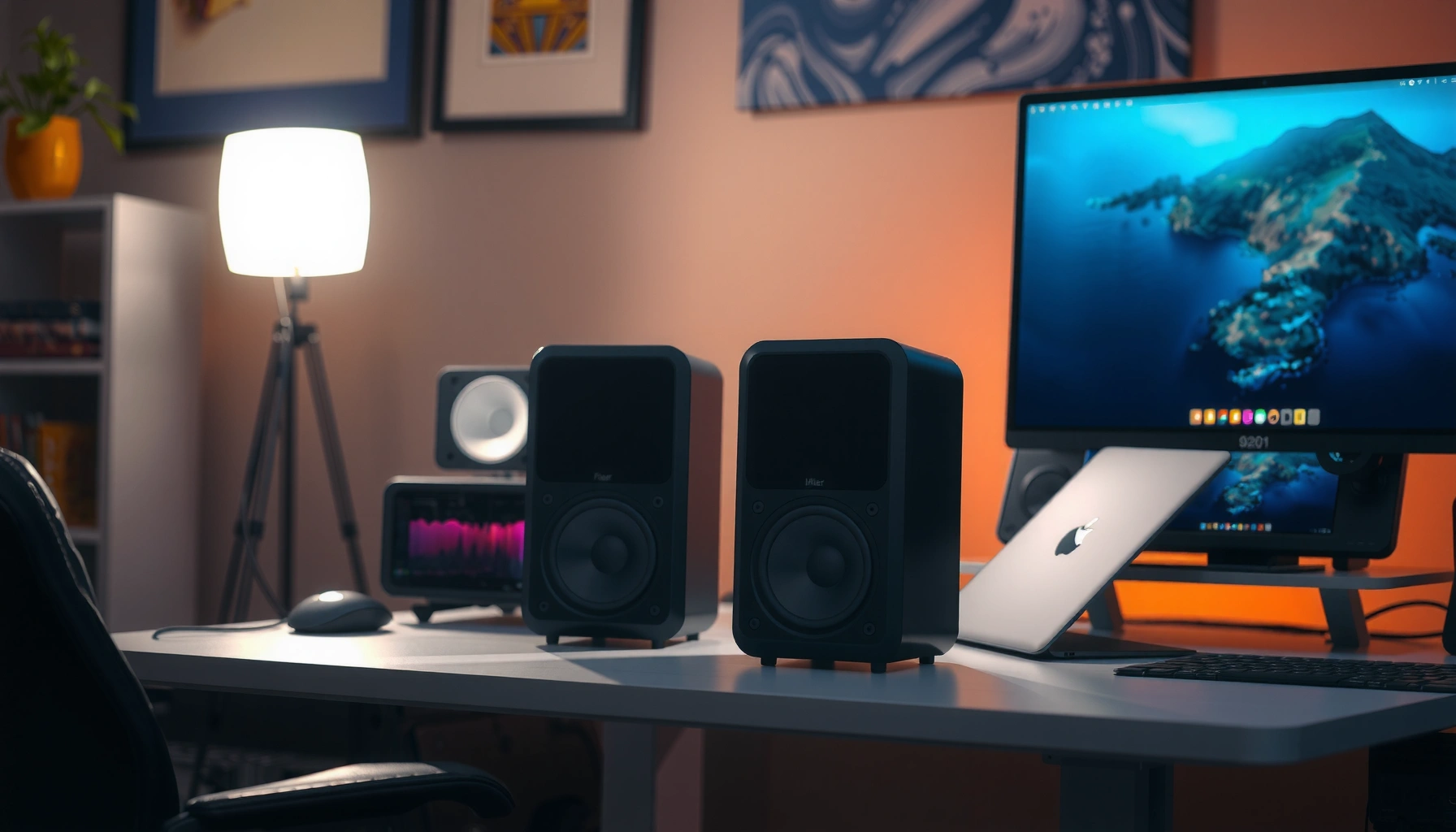 What Are Good Computer Speakers? Top Picks and How to Choose