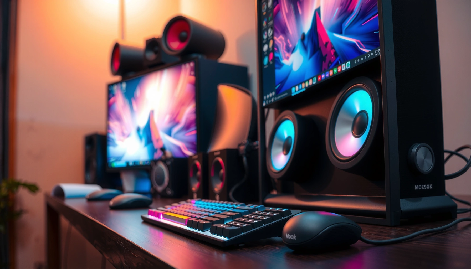 Good PC Speakers: What to Look for and Top Options