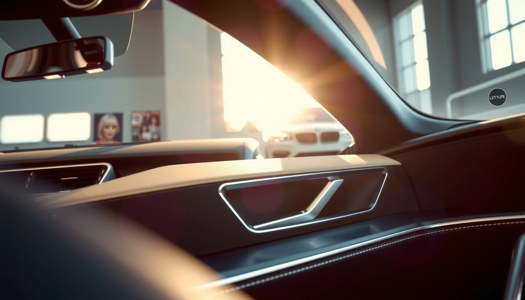 Best Brand of Car Speakers: Top Picks for Quality Sound