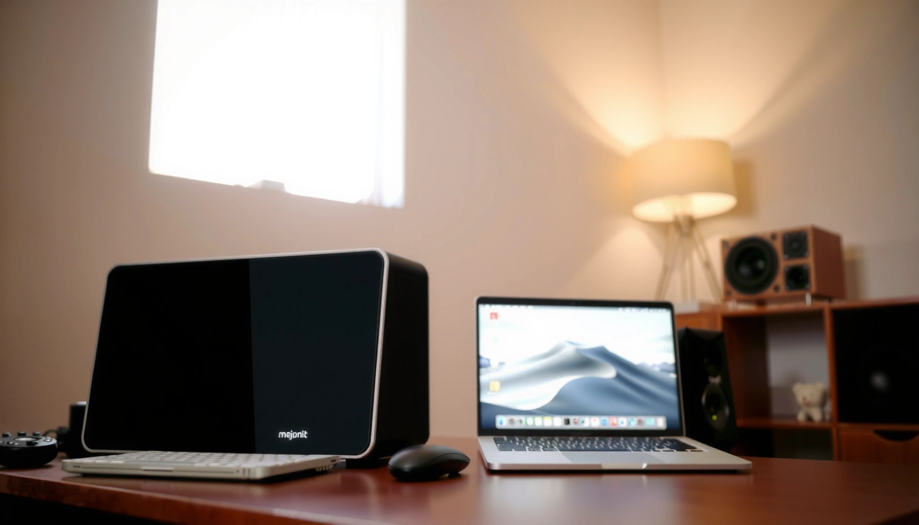 What Are the Best PC Speakers? Top Picks and How to Choose