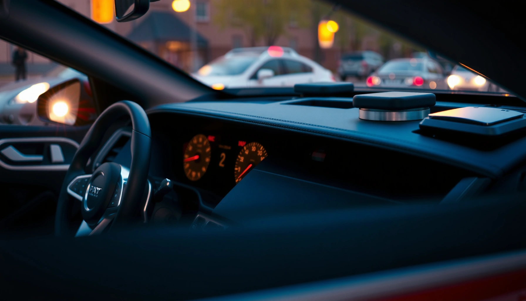 Best Brand of Car Speakers: Which One Sounds Better?