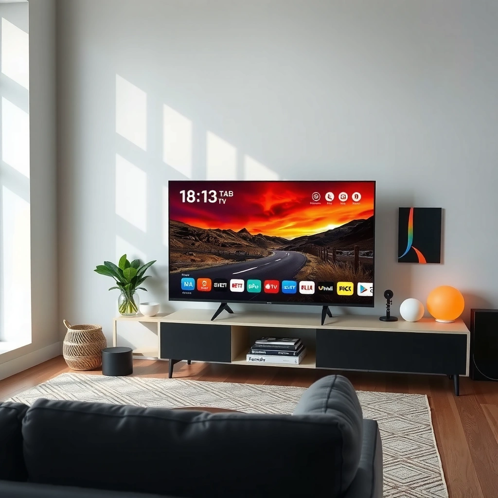 Fire TV - can you jailbreak the fire tv