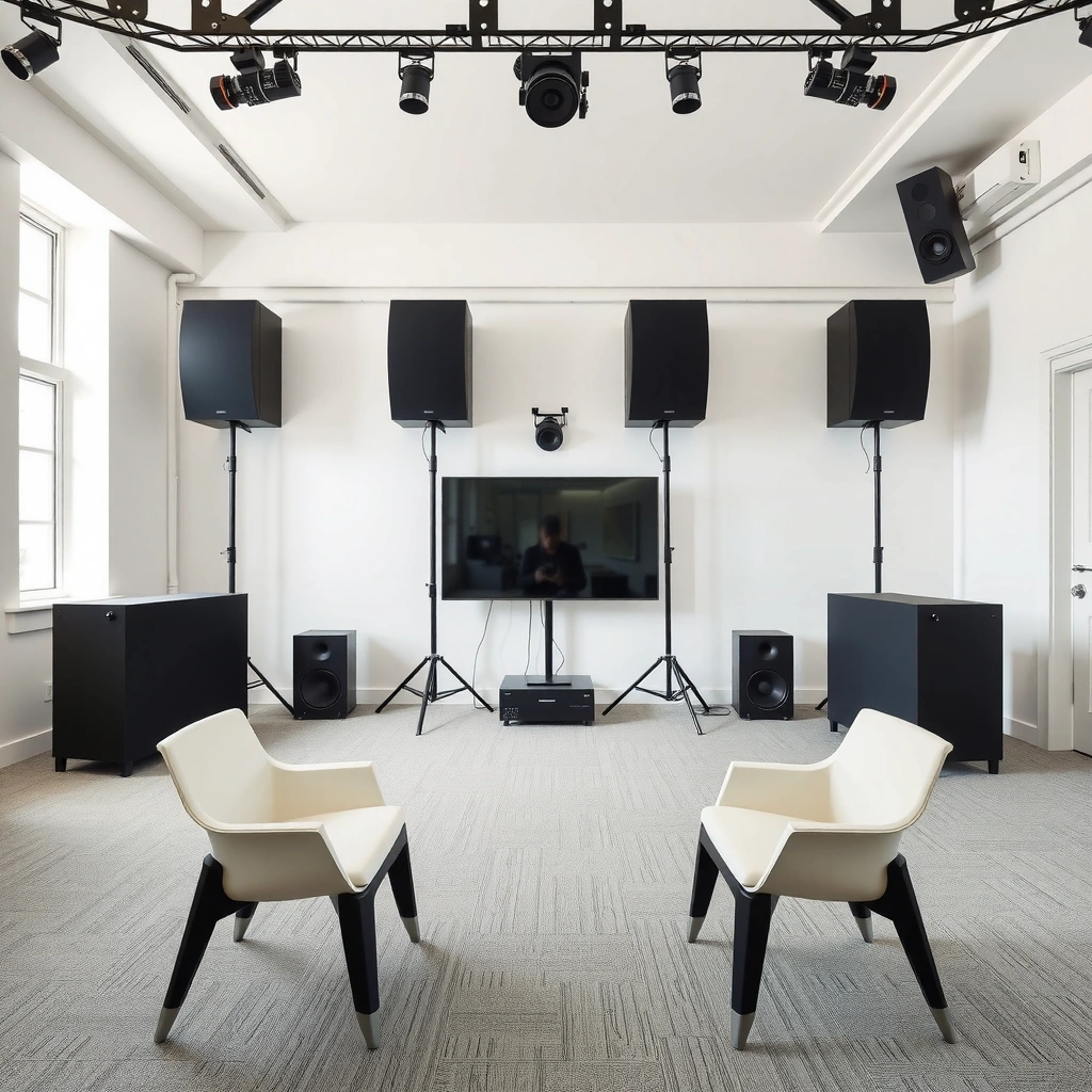 Fit and Mounting Requirements - what are good 6x9 speakers