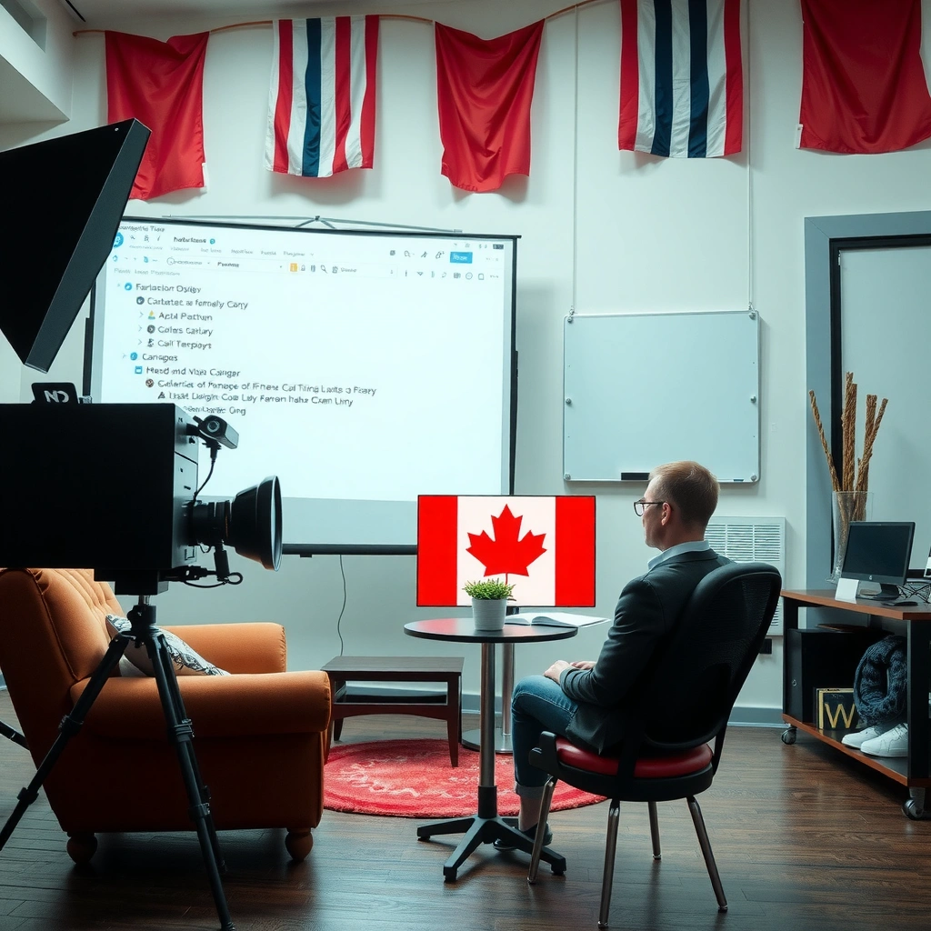 French Speakers - how many french speakers are in canada