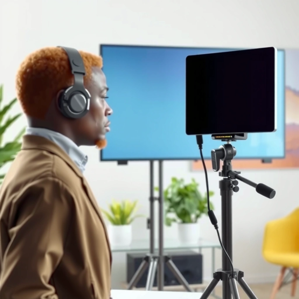 Full Range Speakers - what are full range speakers