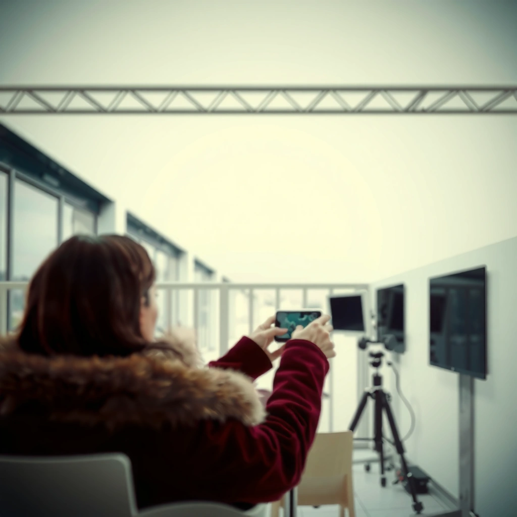 General Outdoor Cold Limits - how cold can a tv be outside