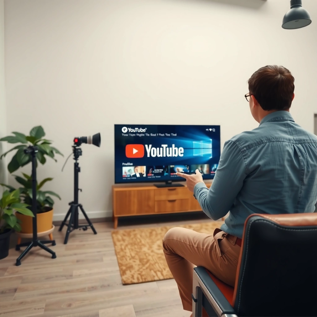 Guide to Switch Channels - can you toggle between channels on youtube tv