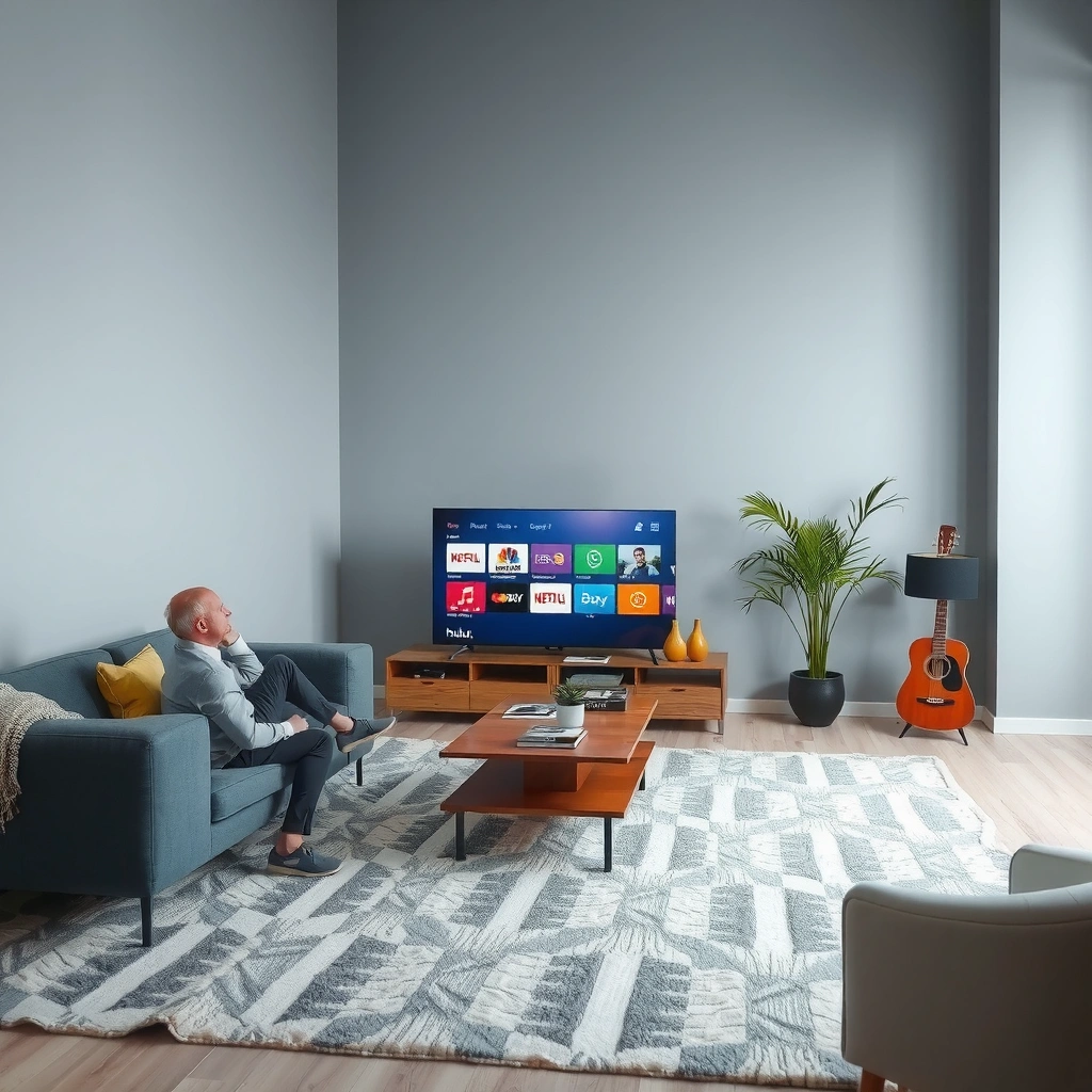 Hulu Live TV - why can't i watch live tv on hulu