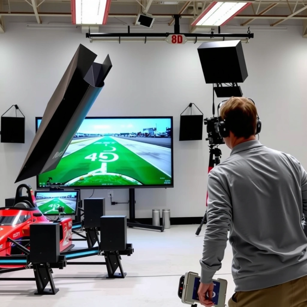 Indy 500 - can you watch the indy 500 on tv in indiana