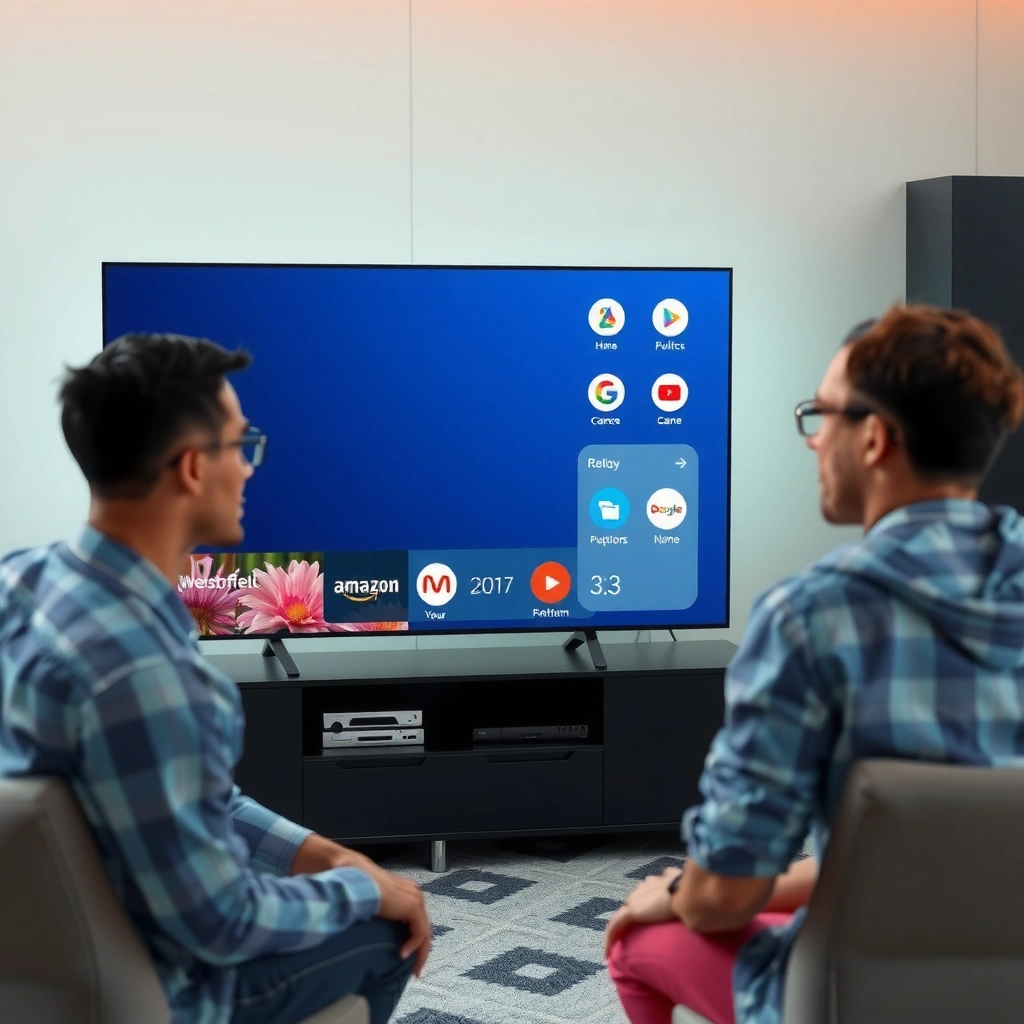 Internet Connection - can t update samsung tv software