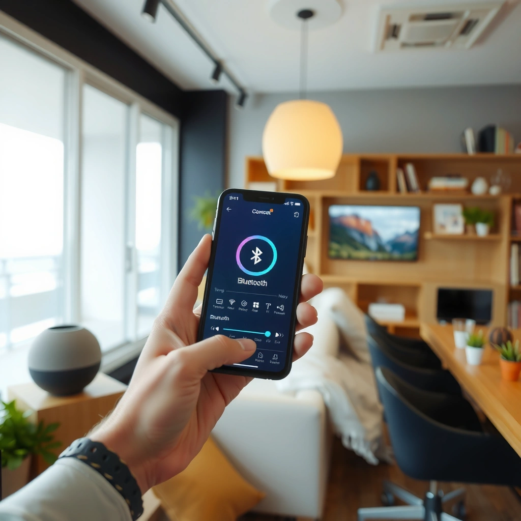 iPhone Speaker Compatibility - how to connect to 2 bluetooth speakers iphone