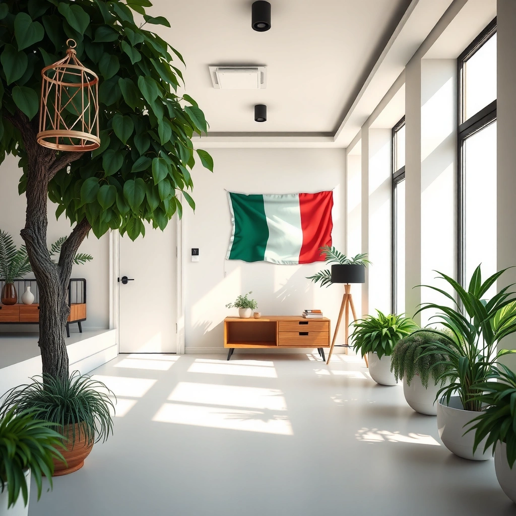 Italian speakers - how many italian speakers in the world