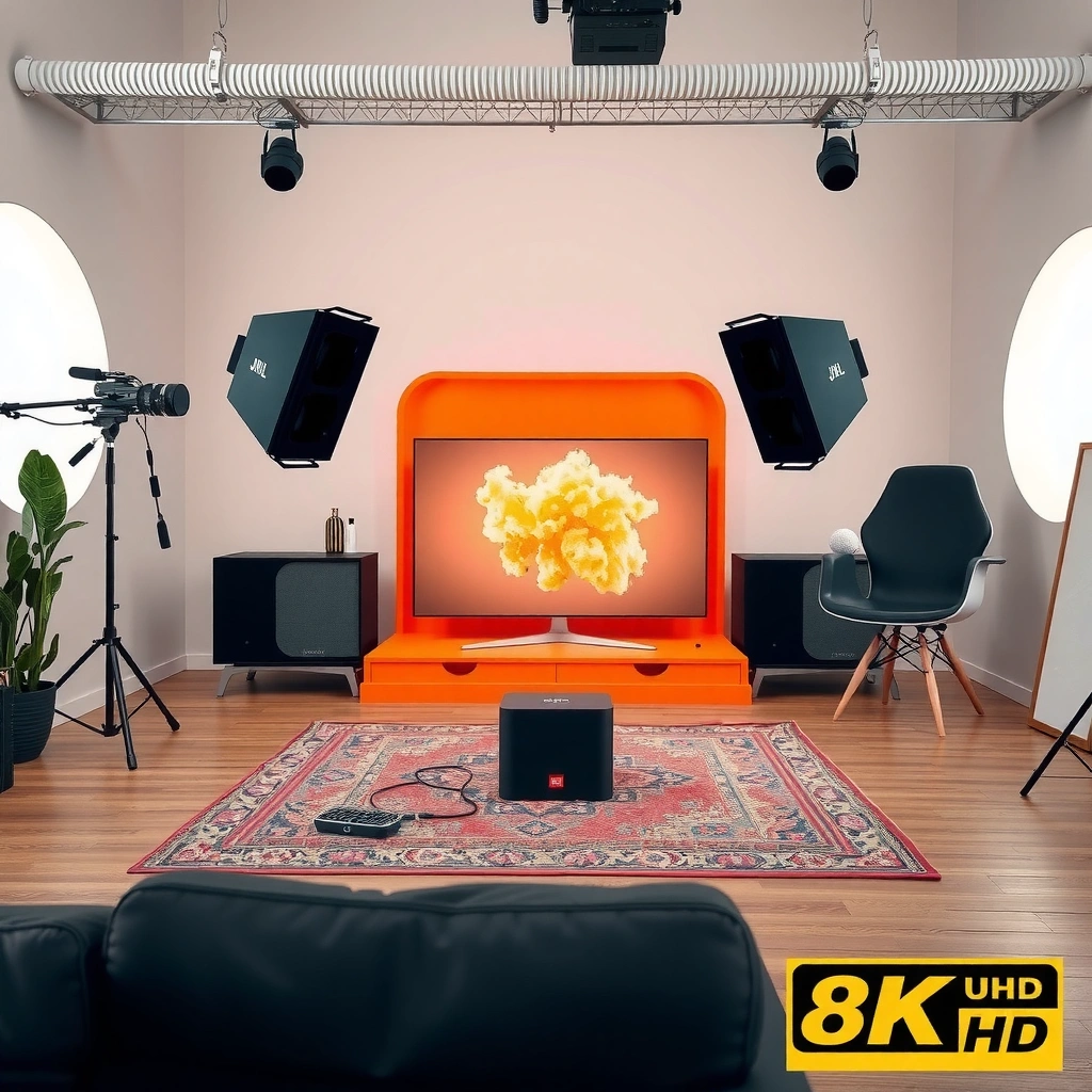JBL App - how to connect jbl wireless speakers