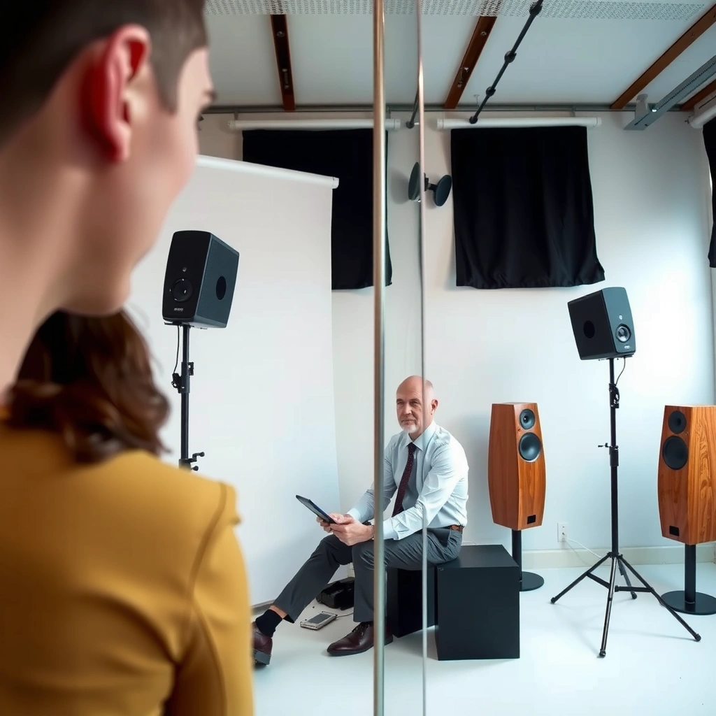 JBL Connect - how many speakers can you connect with jbl connect