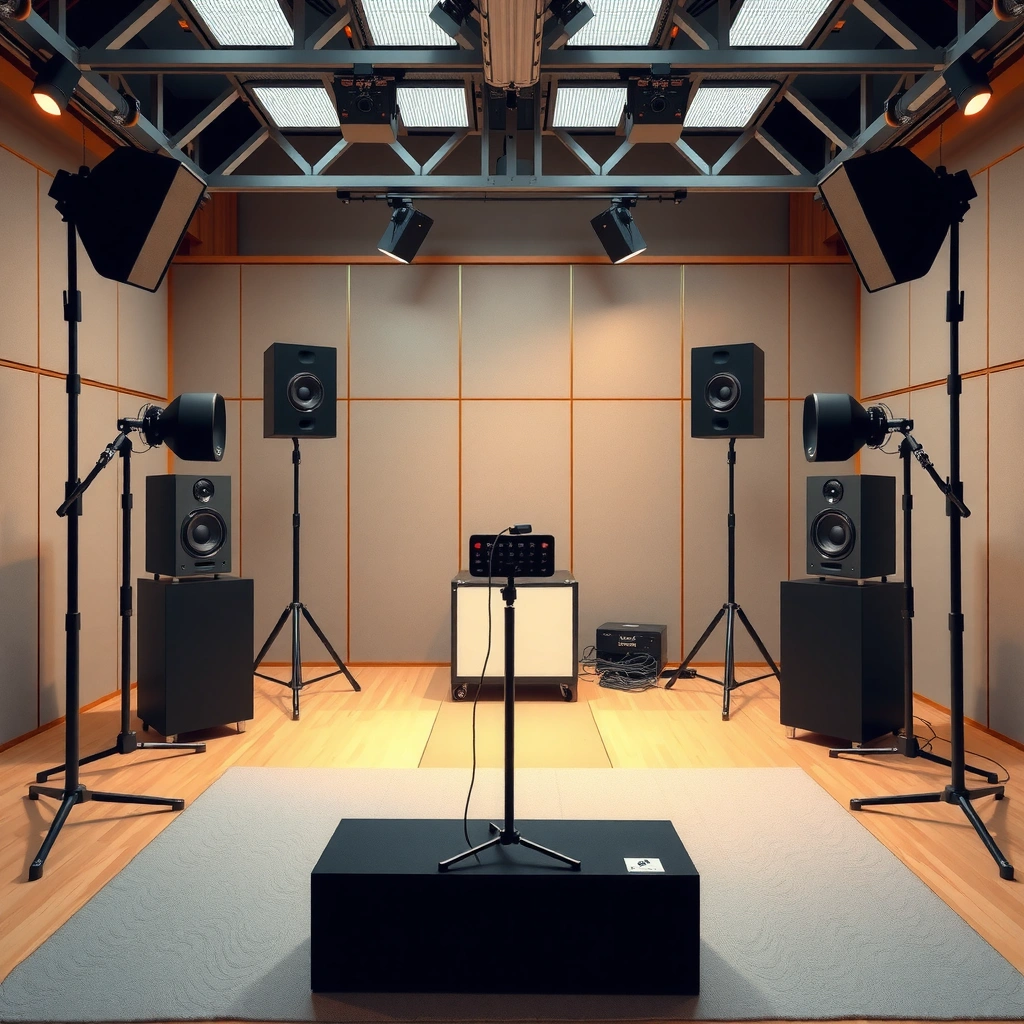 JBL Model Compatibility - how to pair multiple jbl speakers