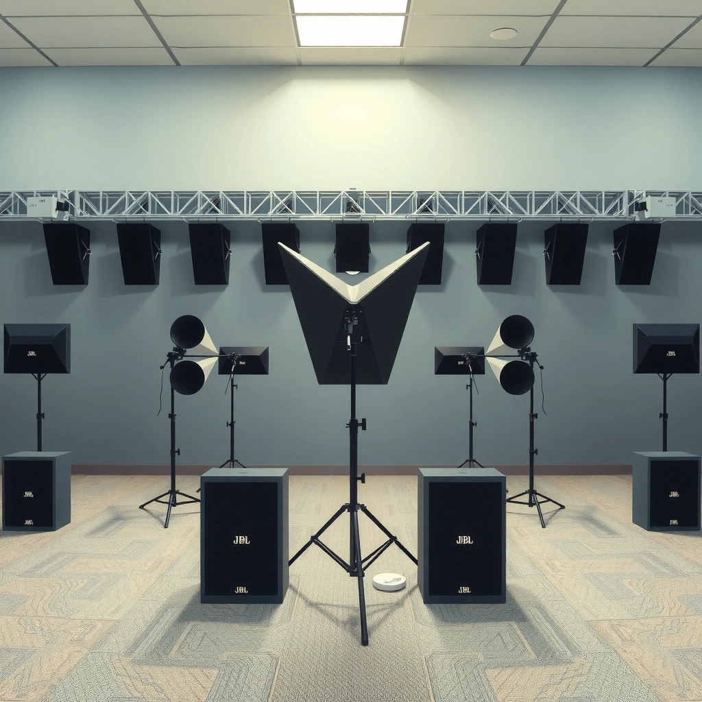 JBL Speaker - how many jbl speakers can you pair