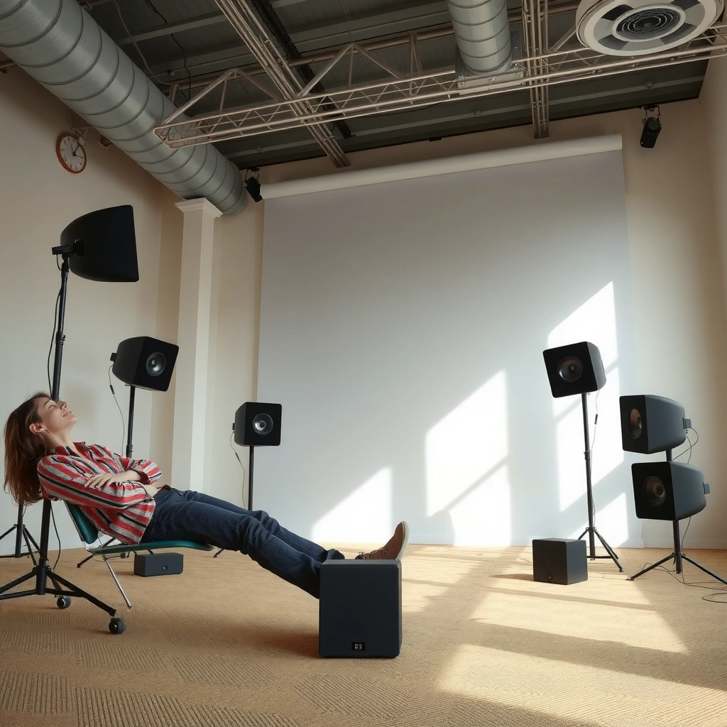 JBL Speaker - do jbl speakers have trackers