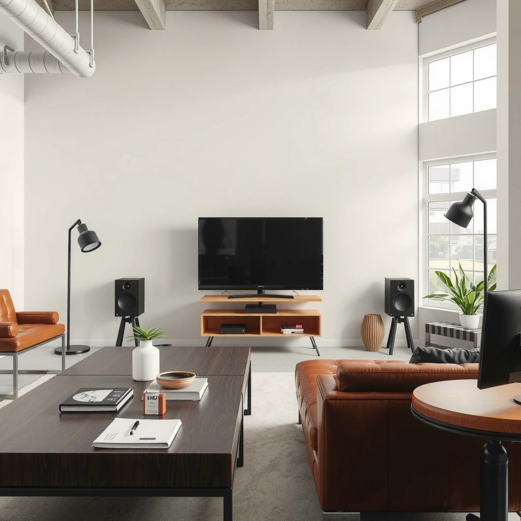 Key Differences - bose surround speakers vs surround 700