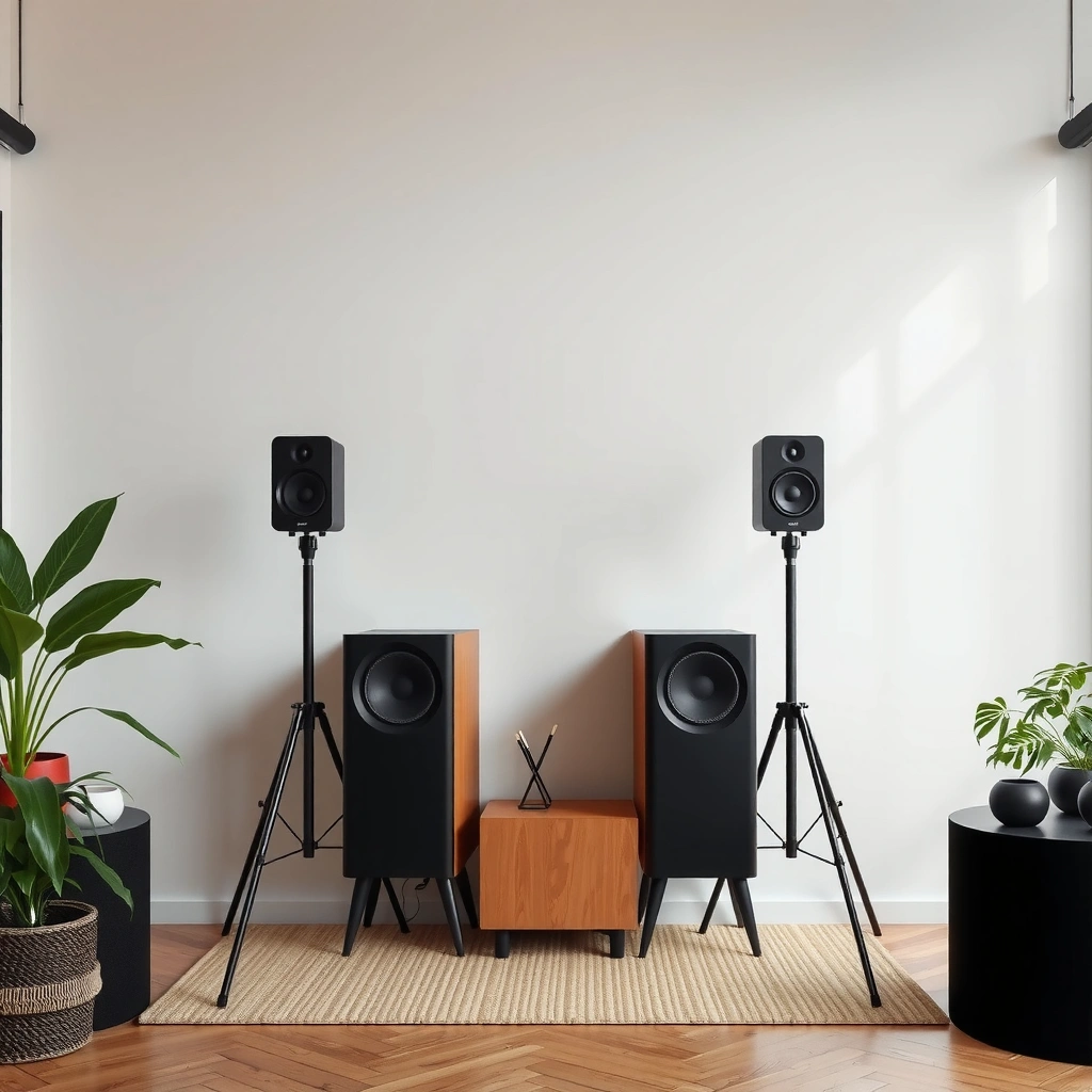 Kicker - is kicker speakers a good brand