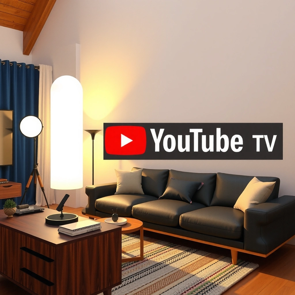 Lifetime - can you get lifetime on youtube tv