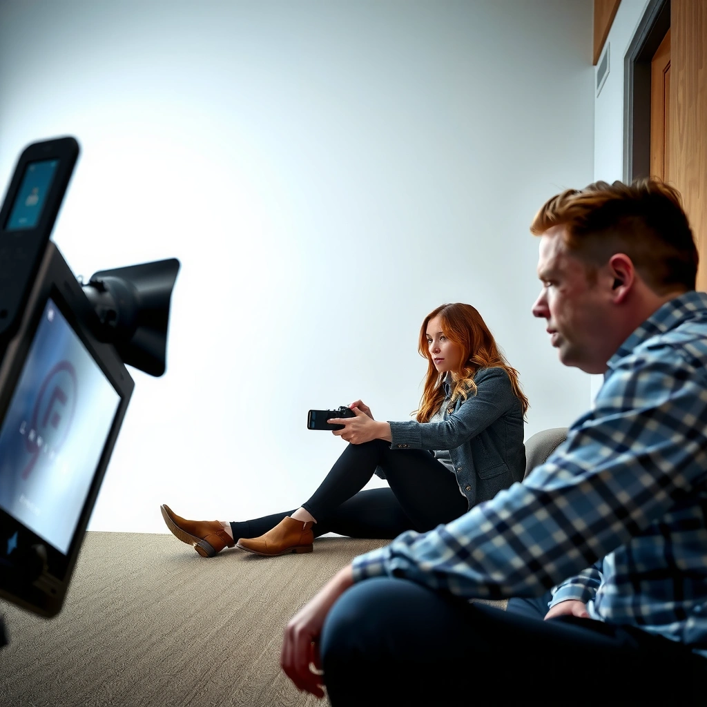 Limitless - where can i watch limitless tv show