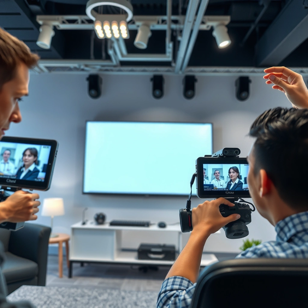 Live TV Options - where can i watch now thats tv