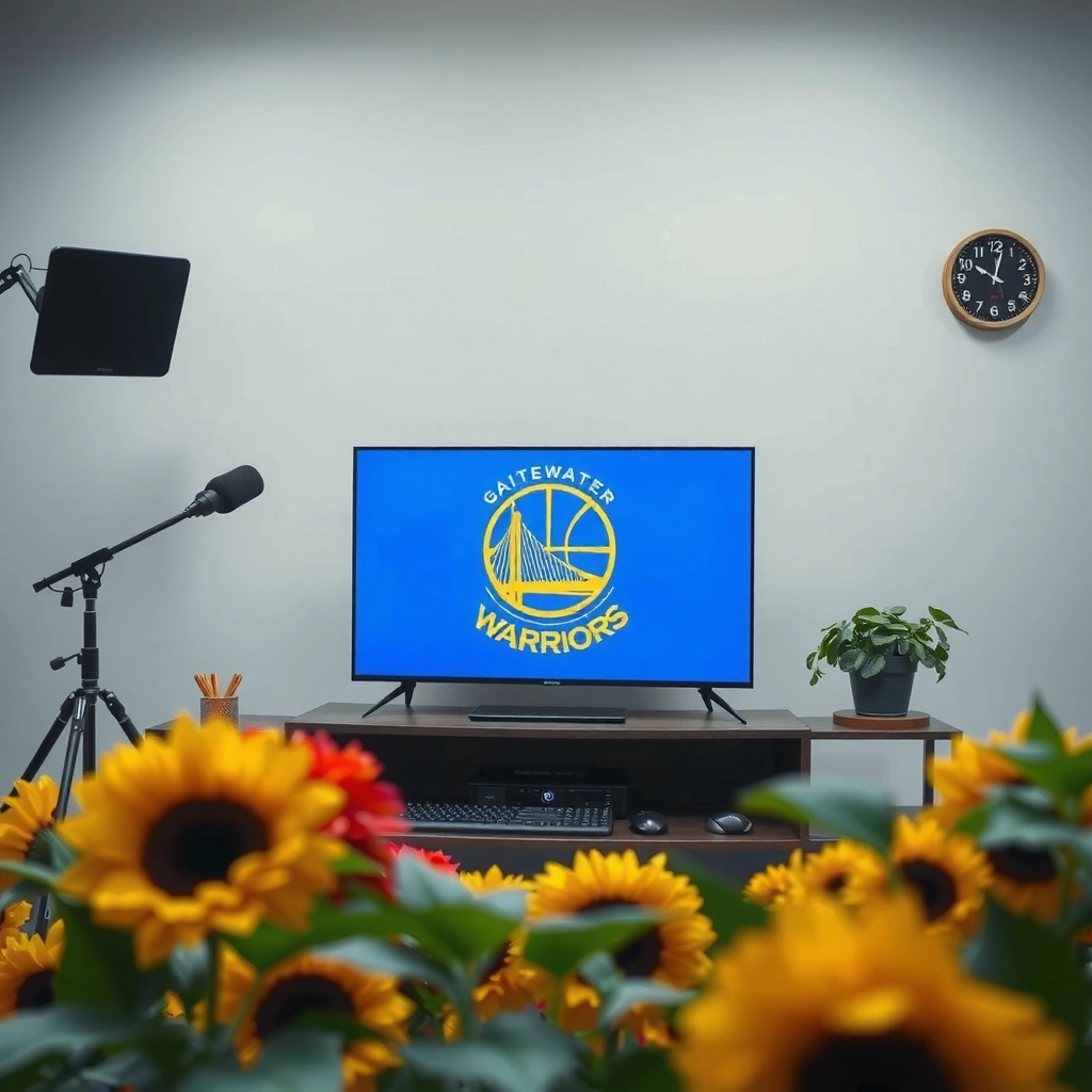 Local Networks - can i watch warriors games on youtube tv