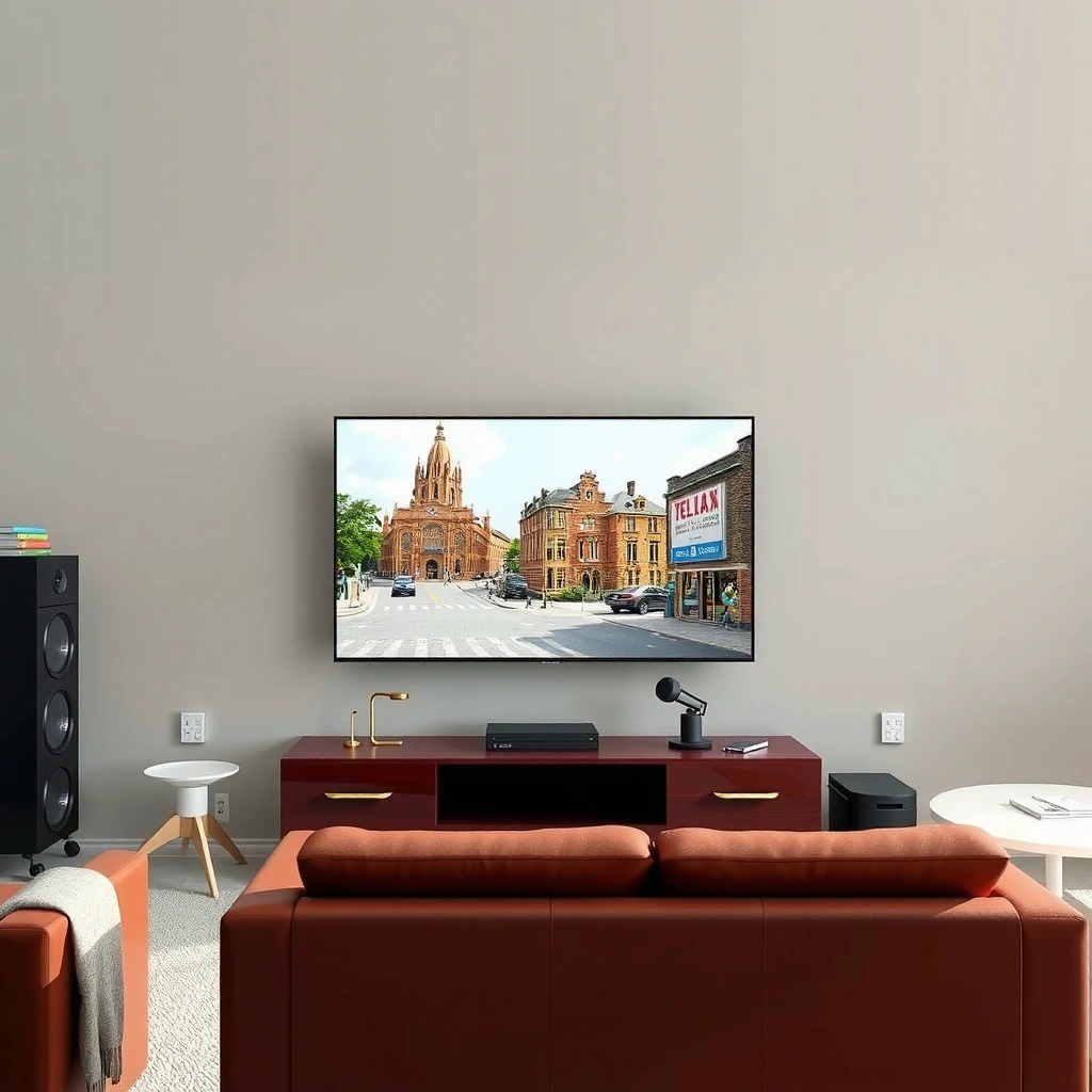Local TV Firestick - can you watch local tv on firestick