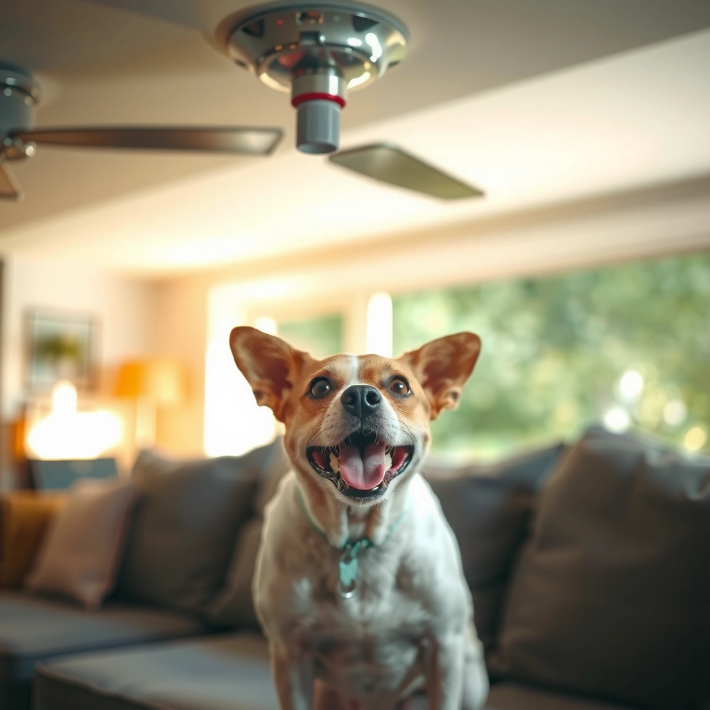 Location and Speaker Type - how to ceiling speakers