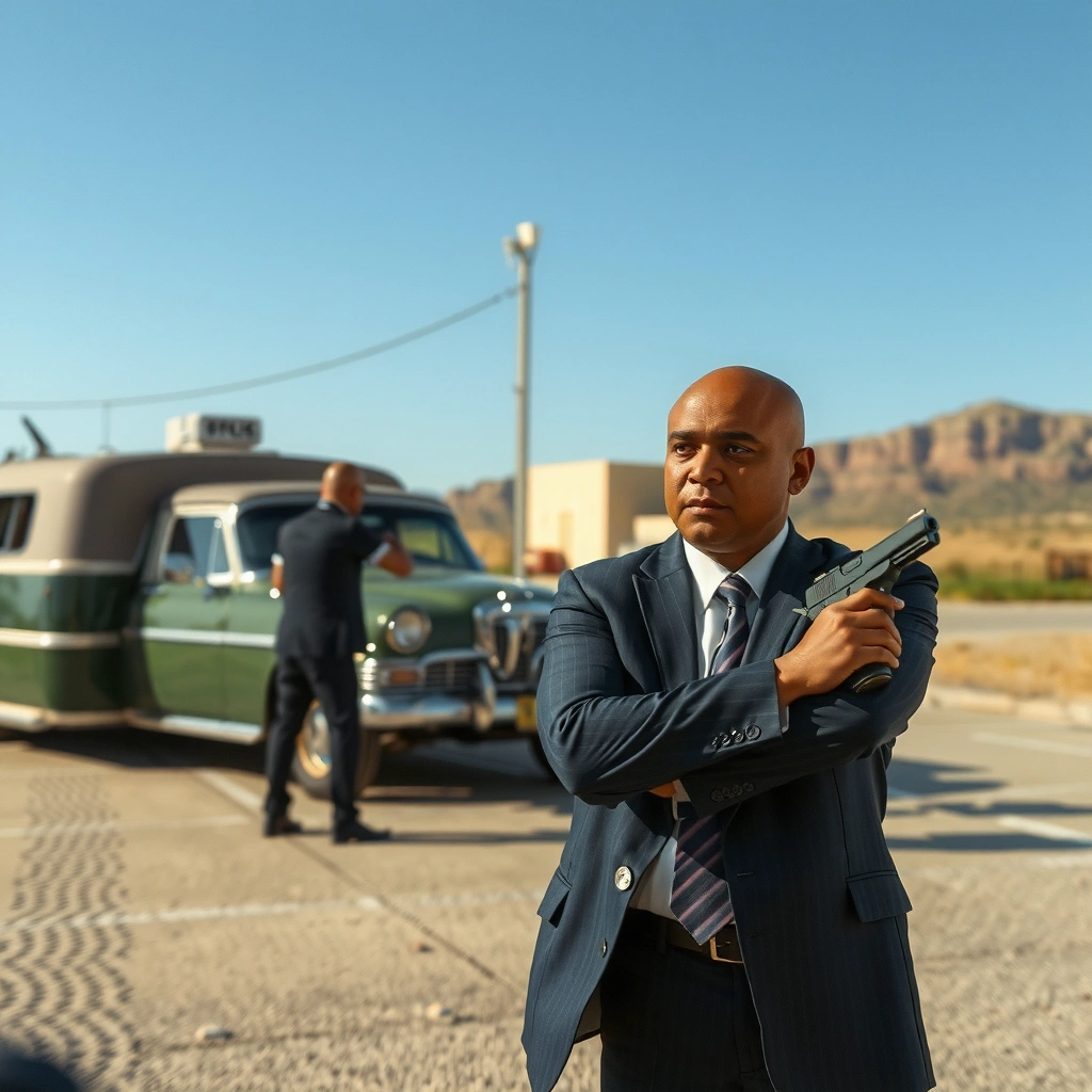 Major Streaming Platforms - where can i watch lethal weapon tv show