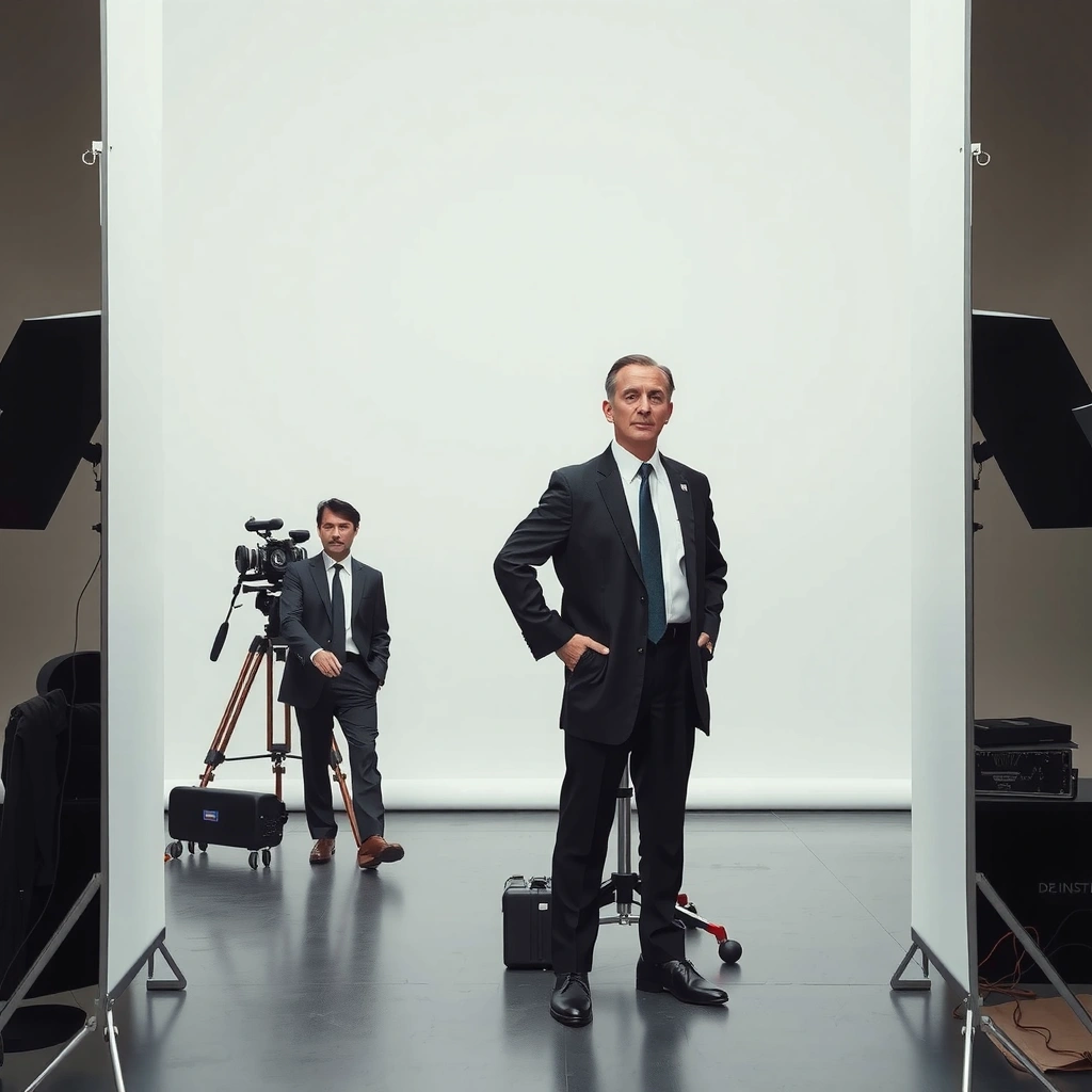 Major Streaming Services - where can i watch early edition tv series