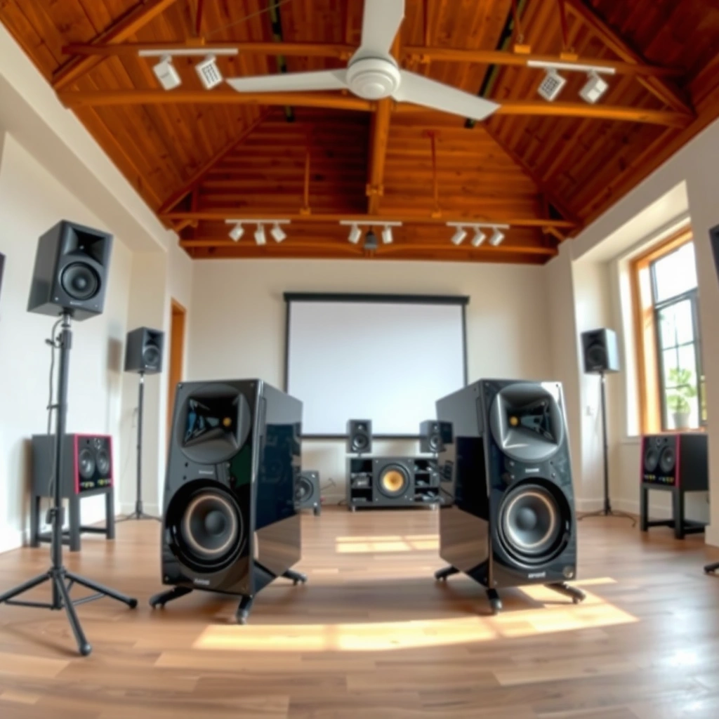 Mounting Size - can 6x9 speakers fit 6x8