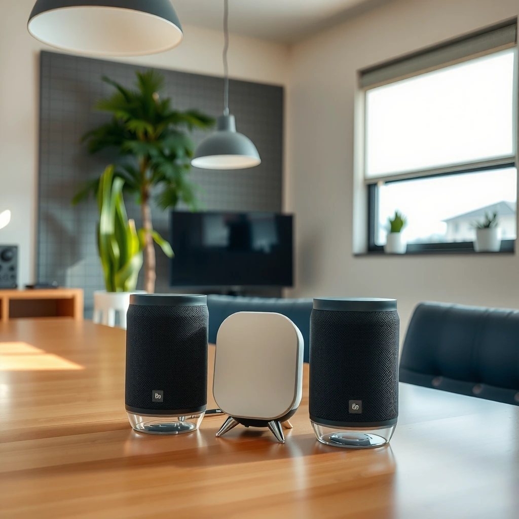 Multi-Speaker Pairing - can i connect multiple bluetooth speakers