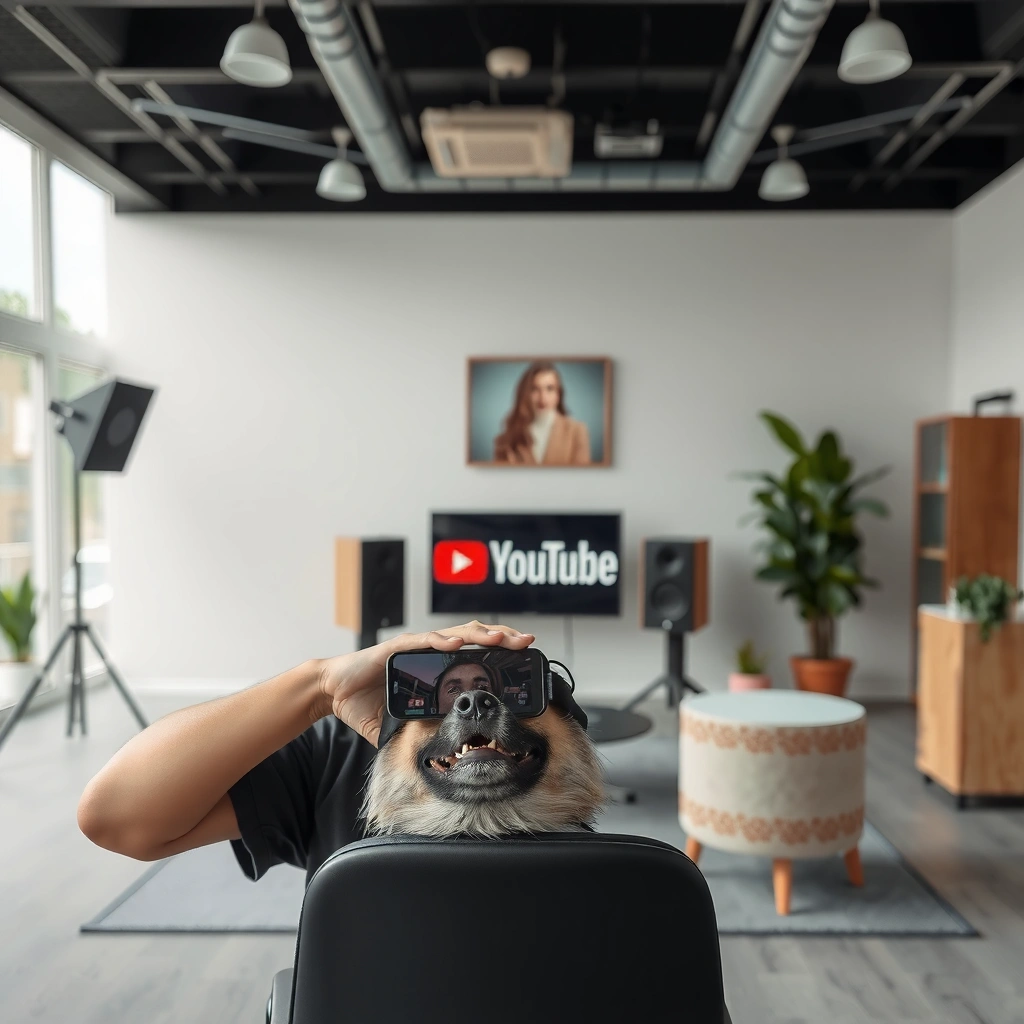 Nugs TV - can i watch nugs tv on youtube
