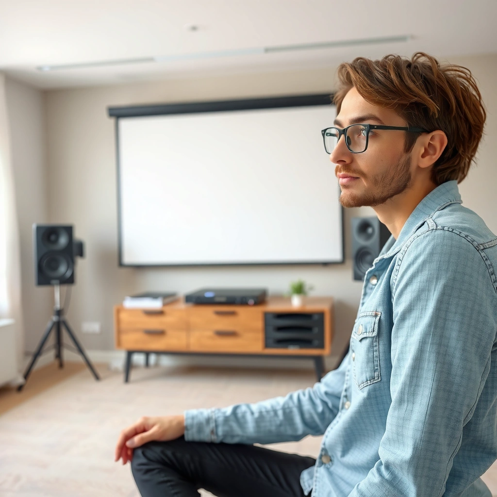 NVX Speakers - are nvx speakers good