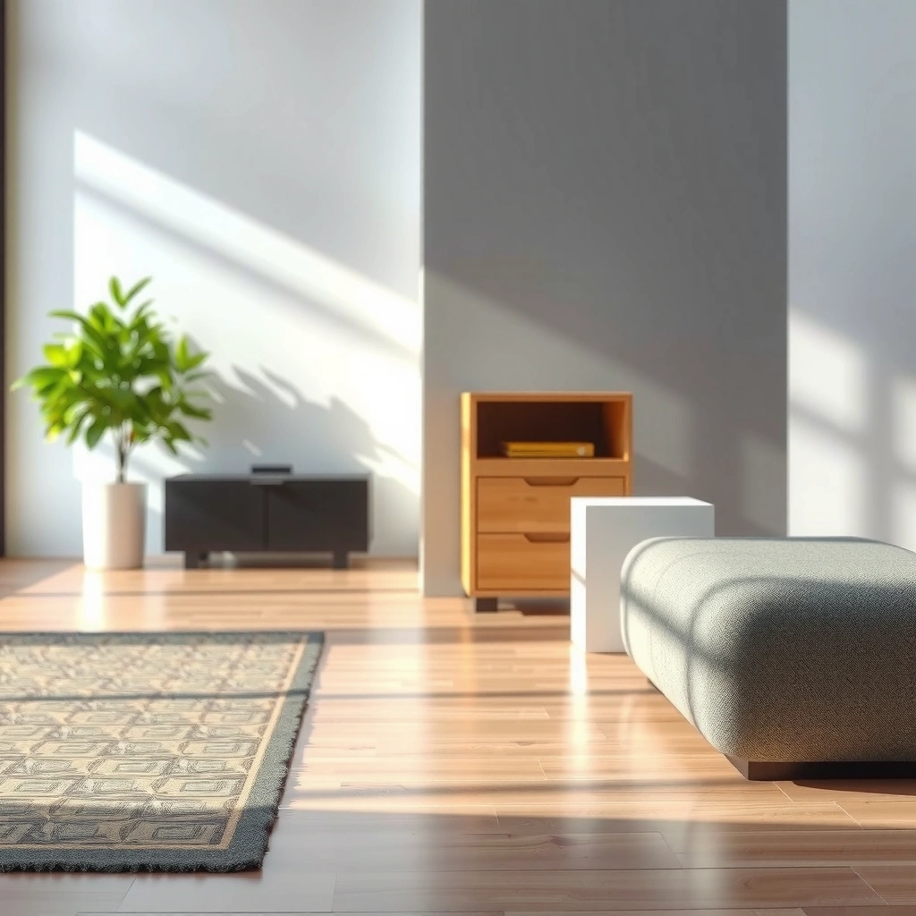 Online Retailers - where to buy wireless speakers