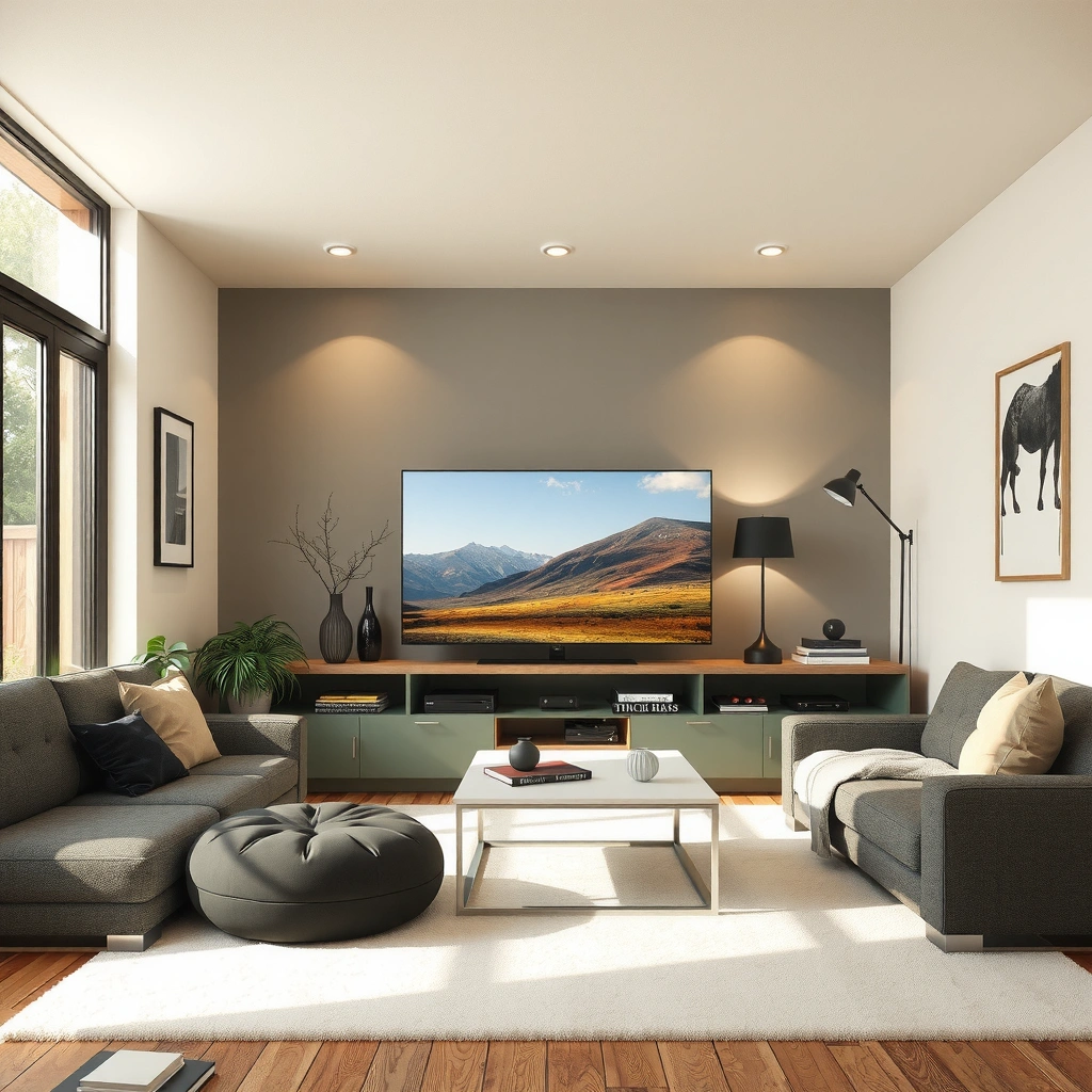 Over-the-Air TV - how can you watch tv without cable or internet