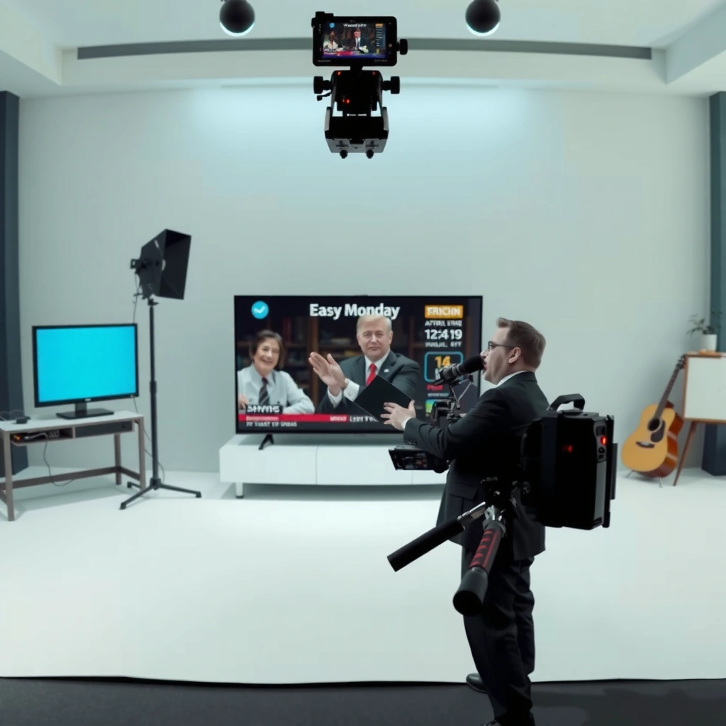 Pause Limit - how long can you pause live tv on youtube tv
