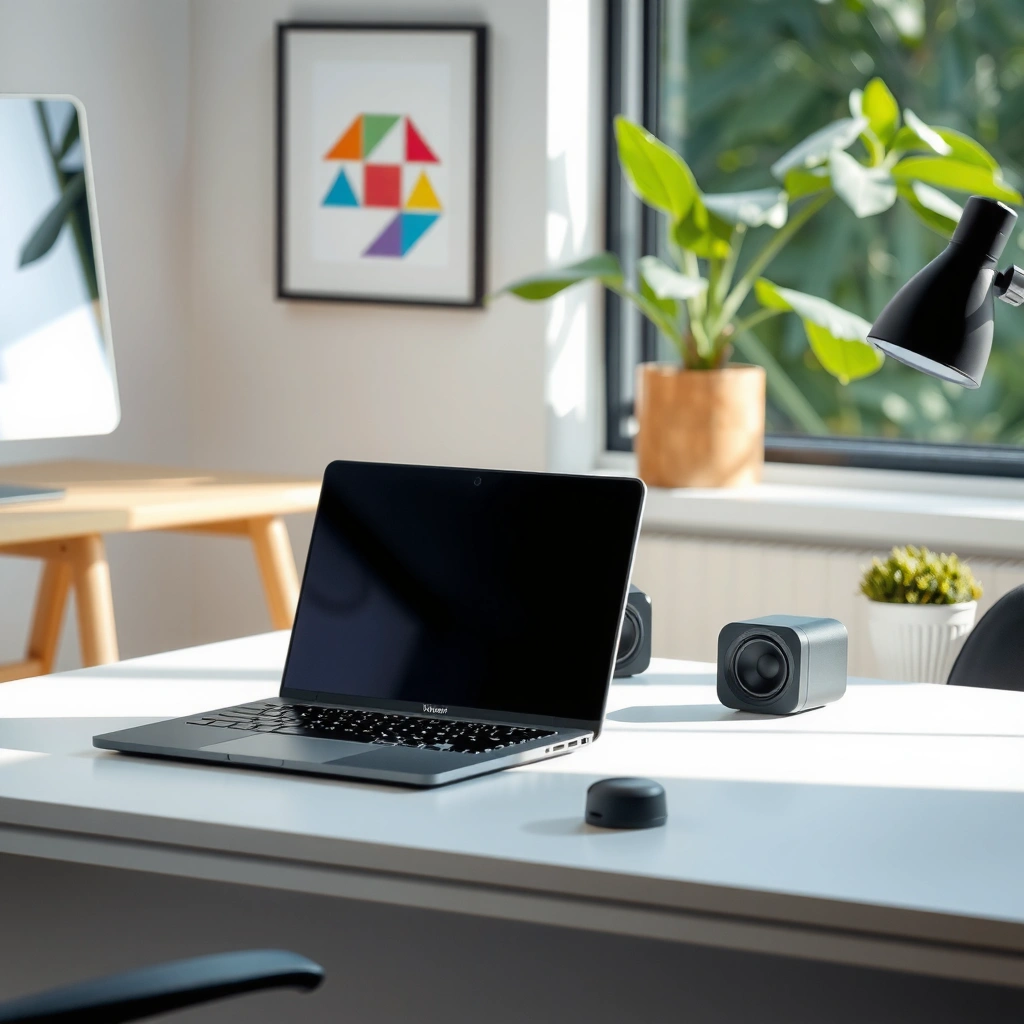 PC Speakers - what are the best pc speakers