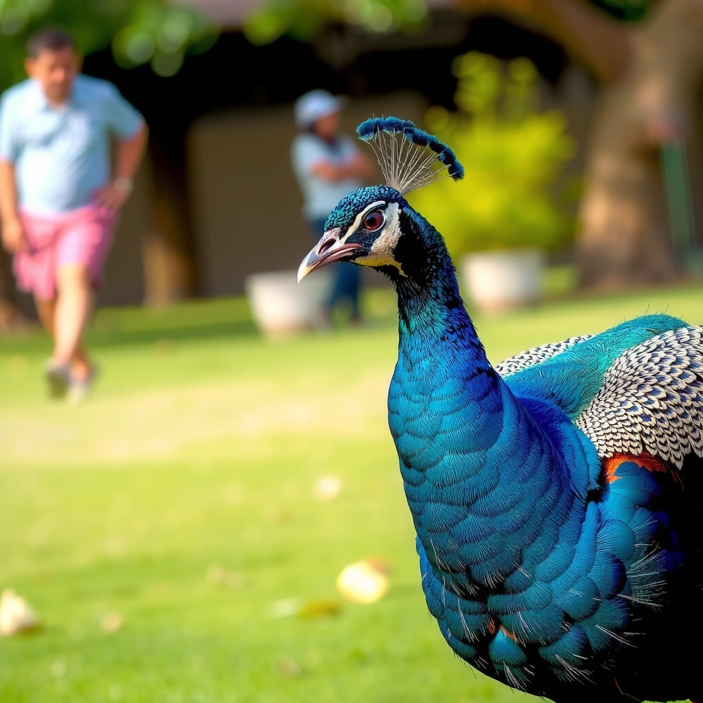 Peacock - can you add peacock to youtube tv