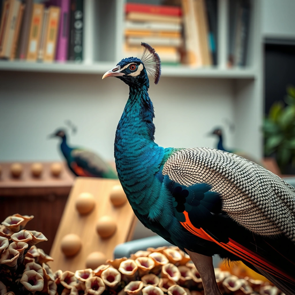 Peacock - can you get peacock on youtube tv