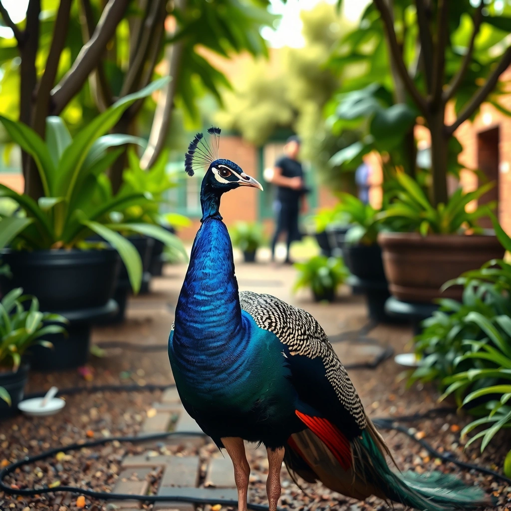 Peacock - can i get peacock on youtube tv