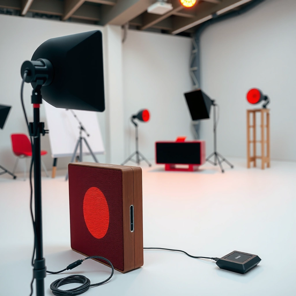 Power and Pairing Mode - how to connect ue boom speakers