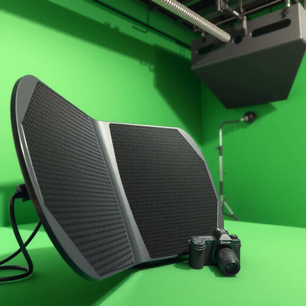 Powered Speakers - do you need an amplifier for speakers