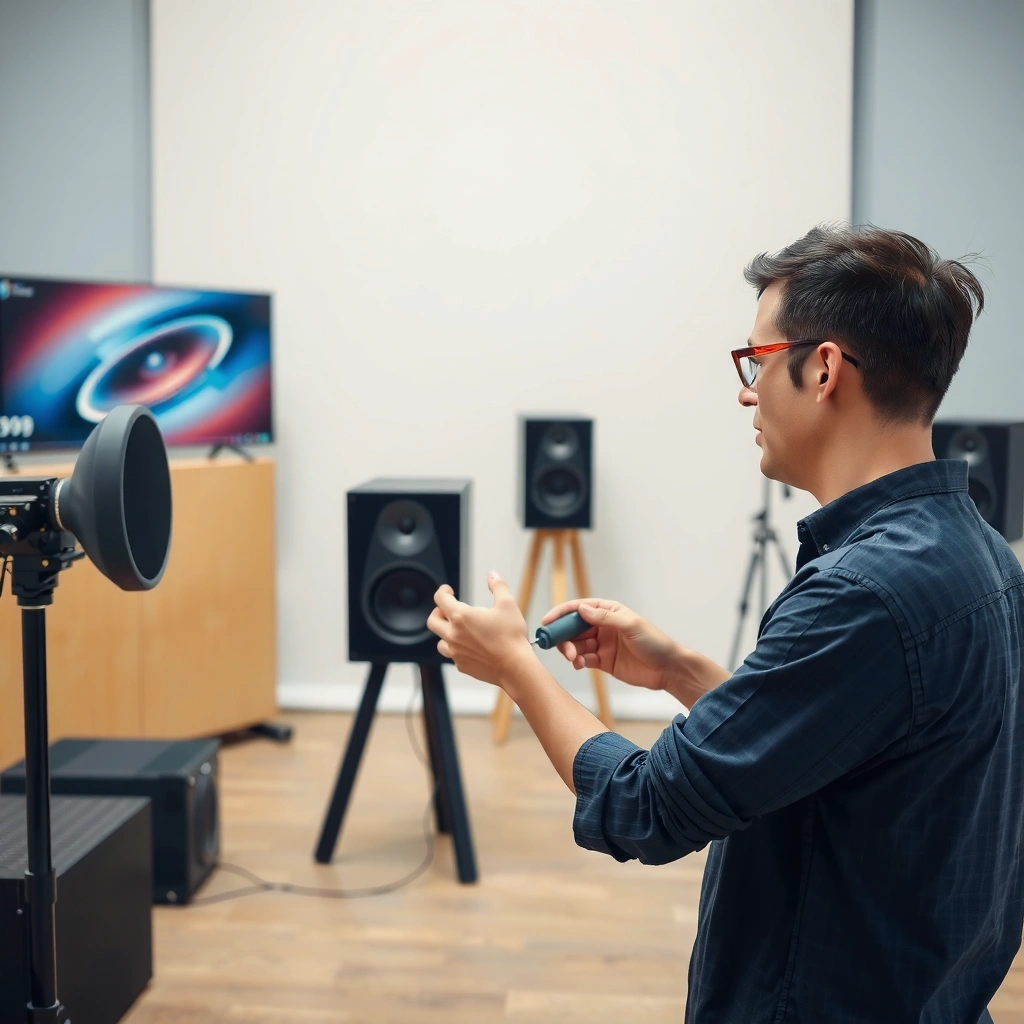 Receiver and Speaker Terminals - how to connect speakers to receiver with wire