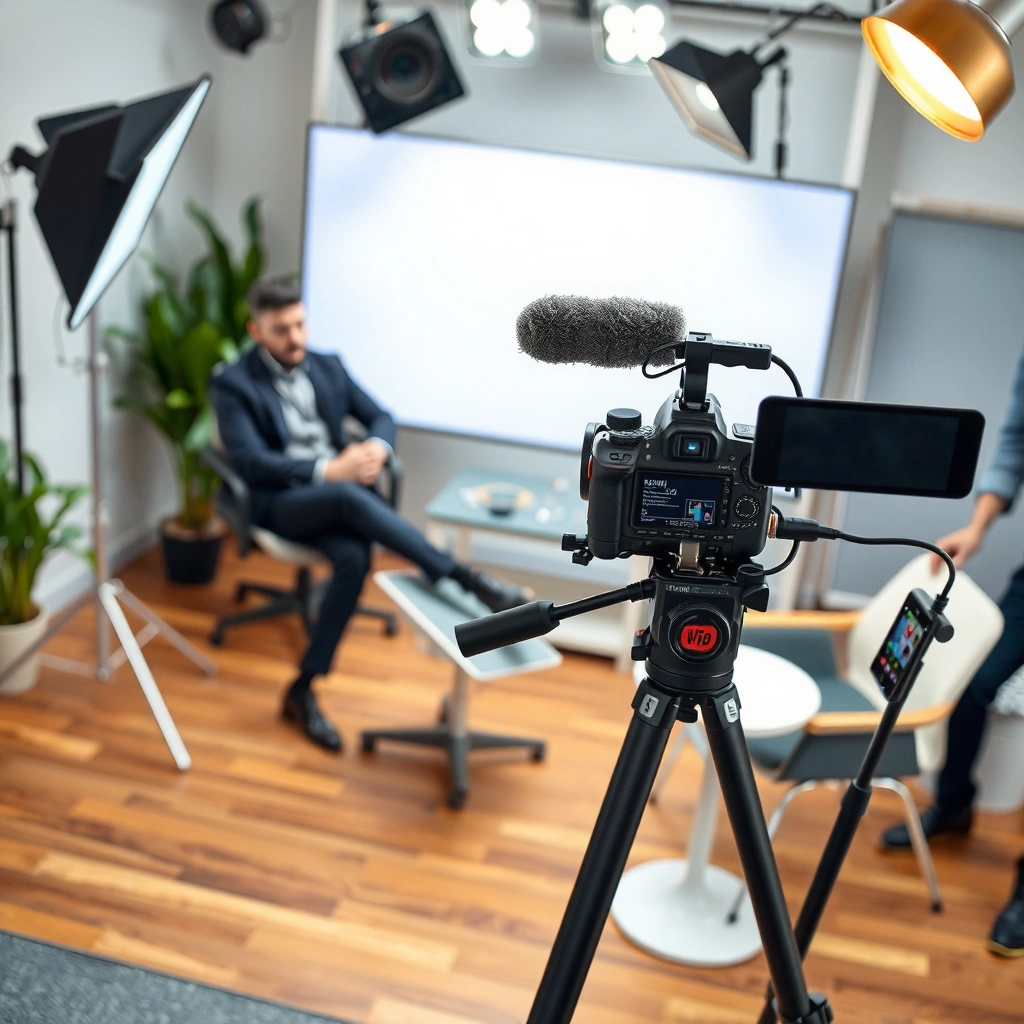 Recording Availability - can you record stuff on youtube tv