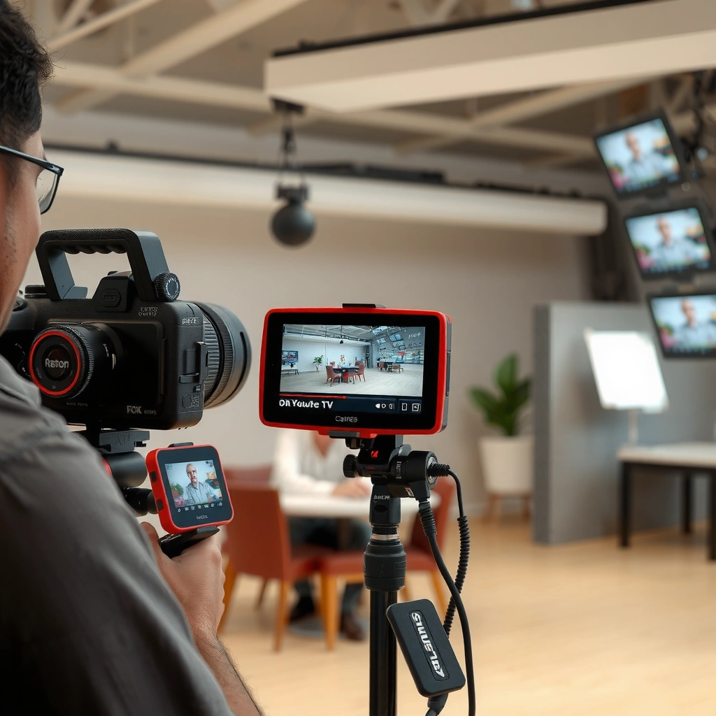 Reelz - can you get reelz on youtube tv